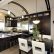 Kitchen Kitchens Ideas Simple On Kitchen Pertaining To Design Styles And Layout Options HGTV 0 Kitchens Ideas