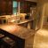 Floor Kitchens With Dark Cabinets And Tile Floors Exquisite On Floor Pertaining To Granite Countertops Marble Soapstone Backsplashes 24 Kitchens With Dark Cabinets And Tile Floors