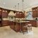 Kitchen Kitchens With Dark Cabinets Incredible On Kitchen Intended 25 Remarkable And Granite GREAT 14 Kitchens With Dark Cabinets