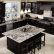Kitchen Kitchens With Dark Cabinets Magnificent On Kitchen And Nice Brown Zachary Horne Homes Harmonious 24 Kitchens With Dark Cabinets