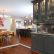 Kitchen Kitchens With Dark Painted Cabinets Plain On Kitchen Inside Houzz 12 Kitchens With Dark Painted Cabinets