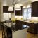 Kitchen Kitchens With Painted Black Cabinets Excellent On Kitchen Throughout Image Of Paint Colors 8 Kitchens With Painted Black Cabinets
