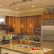 Kitchen Kitchens With Track Lighting Impressive On Kitchen Throughout Ideas Keyword 16 Kitchens With Track Lighting
