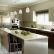 Kitchens With Track Lighting Magnificent On Kitchen Within 11 Stunning Photos Of Pegasus Blog 4