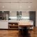 Kitchen Kitchens With Track Lighting Marvelous On Kitchen Throughout Craftsmanbb Design 12 Kitchens With Track Lighting