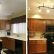 Kitchen Kitchens With Track Lighting Modern On Kitchen Regard To Awesome Led Concept The Latest Information 6 Kitchens With Track Lighting