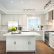 Kitchen Kitchens With Track Lighting Modest On Kitchen Pendants Halo Pendant 19 Kitchens With Track Lighting