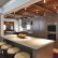 Kitchen Kitchens With Track Lighting Wonderful On Kitchen Brilliant Cable Ideas Regard To 23 Kitchens With Track Lighting