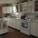 Kitchens With White Appliances And Cabinets Beautiful On Kitchen Throughout Stylish They Do Exist 2