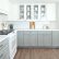 Kitchen Kitchens With White Appliances And Cabinets Stylish On Kitchen Regarding Demetratours Me 21 Kitchens With White Appliances And White Cabinets