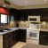 Kitchen Kitchens With White Appliances And Oak Cabinets Lovely On Kitchen 24 Kitchens With White Appliances And Oak Cabinets