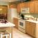 Kitchens With White Appliances And Oak Cabinets Modern On Kitchen Paint Colors DIY 1
