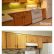 Kitchen Kitchens With White Appliances And Oak Cabinets Modern On Kitchen Regarding MamaEatsClean 2016 12 Kitchens With White Appliances And Oak Cabinets