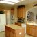 Kitchen Kitchens With White Appliances And Oak Cabinets Plain On Kitchen KITCHEN DESIGNS Best 10 Kitchens With White Appliances And Oak Cabinets