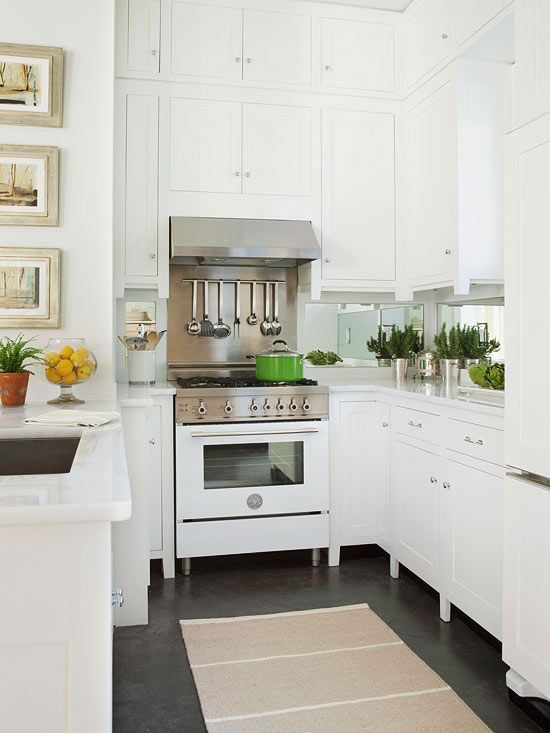 Kitchen Kitchens With White Cabinets And Appliances Astonishing On Kitchen Trendspotting Run To Radiance 22 Kitchens With White Cabinets And White Appliances