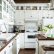 Kitchen Kitchens With White Cabinets And Appliances Interesting On Kitchen Pertaining To Ask Maria Would You Put In A 1 Kitchens With White Cabinets And White Appliances