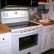 Kitchen Kitchens With White Cabinets And Appliances Plain On Kitchen For Why Stand The Test Of Time HouseLogic Tips 18 Kitchens With White Cabinets And White Appliances