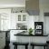 Kitchen Kitchens With White Cabinets And Appliances Stylish On Kitchen Throughout Ask Maria Would You Put In A 7 Kitchens With White Cabinets And White Appliances