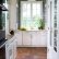 Kitchen Kitchens With White Cabinets And Tile Floors Amazing On Kitchen 226 Best Images Pinterest Pictures Of 7 Kitchens With White Cabinets And Tile Floors