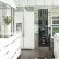Kitchen Kitchens With White Ice Appliances Interesting On Kitchen Inside Whirlpool French Door Refrigerator Difference 29 Kitchens With White Ice Appliances