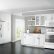 Kitchen Kitchens With White Ice Appliances Magnificent On Kitchen In A Look At Whirlpool Building Moxie 9 Kitchens With White Ice Appliances
