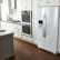 Kitchen Kitchens With White Ice Appliances Perfect On Kitchen Intended Astonishing Collection Whirlpool 6 Kitchens With White Ice Appliances