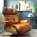 Furniture Knock Off Modern Furniture Contemporary On Designs 27 Knock Off Modern Furniture