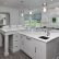 Kitchen L Shaped Kitchens With Islands Brilliant On Kitchen In Island Gray Marble Countertops Simple 19 L Shaped Kitchens With Islands