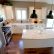 L Shaped Kitchens With Islands Contemporary On Kitchen Pertaining To Pin By Mariela Brito Pinterest Layouts Shapes And 2