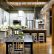 L Shaped Kitchens With Islands Creative On Kitchen In Design Pictures Ideas Tips From HGTV 4
