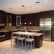 Kitchen L Shaped Kitchens With Islands Imposing On Kitchen 20 Design Ideas To Inspire You 7 L Shaped Kitchens With Islands