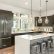 Kitchen L Shaped Kitchens With Islands Imposing On Kitchen Regarding Island Modern And 28 L Shaped Kitchens With Islands