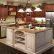 Kitchen L Shaped Kitchens With Islands Marvelous On Kitchen For Appealing Island Designs Layout 22 L Shaped Kitchens With Islands