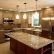 Kitchen L Shaped Kitchens With Islands Modest On Kitchen Lovely Island Best 25 13 L Shaped Kitchens With Islands