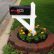 Other Landscaping Around Mailbox Post Contemporary On Other Gardens State By Gardening Web Articles 22 Landscaping Around Mailbox Post
