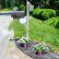 Other Landscaping Around Mailbox Post Fine On Other With Ideas 7 Landscaping Around Mailbox Post