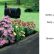 Other Landscaping Around Mailbox Post Incredible On Other For Mailboxes Landscape Design 23 Landscaping Around Mailbox Post