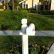 Other Landscaping Around Mailbox Post Incredible On Other Pertaining To A Round Designs 16 Landscaping Around Mailbox Post