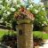 Other Landscaping Around Mailbox Post Simple On Other In Landscape Ideas 28 Landscaping Around Mailbox Post