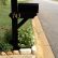 Other Landscaping Around Mailbox Post Wonderful On Other Within Landscape Design Designs 21 Landscaping Around Mailbox Post