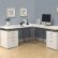 Interior Large Desks For Home Office Astonishing On Interior With Cubicle Furniture Quality Cool 28 Large Desks For Home Office