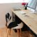 Interior Large Desks For Home Office Beautiful On Interior Pertaining To Easy Build Desk Ideas Your The 9 Large Desks For Home Office