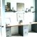 Interior Large Desks For Home Office Exquisite On Interior Desk Black Hanihaniclub Info 26 Large Desks For Home Office