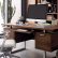 Interior Large Desks For Home Office Fine On Interior With 25 Best The Man Of Many 16 Large Desks For Home Office