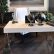 Interior Large Desks For Home Office Fresh On Interior With Regard To Appealing Desk 17 Ikea Ideas Size Of 15 Large Desks For Home Office