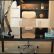 Large Desks For Home Office Lovely On Interior Inside Easy To Build Desk Ideas Your The 1