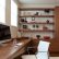 Large Desks For Home Office Modest On Interior With Best Desk Which Is Right You 4