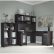 Interior Large Desks For Home Office Perfect On Interior 11 Different Types Of The Ultimate 10 Large Desks For Home Office