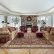 Living Room Large Living Room Rugs Furniture Astonishing On Inside Big With Fireplace 17 Large Living Room Rugs Furniture