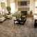 Living Room Large Living Room Rugs Furniture Beautiful On And Where To Find Extra Area 9 Large Living Room Rugs Furniture